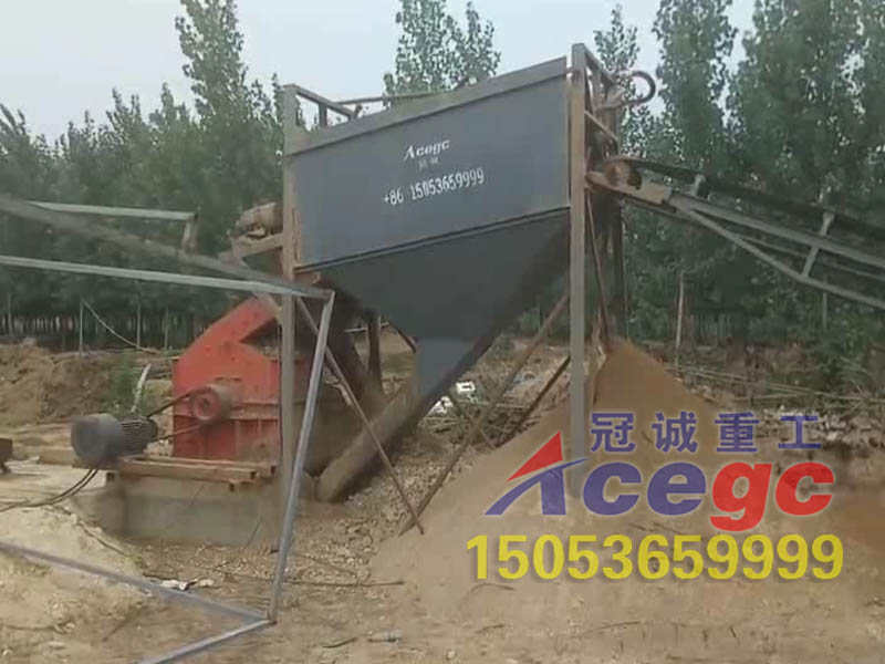 洗沙設(shè)備 洗沙設(shè)備